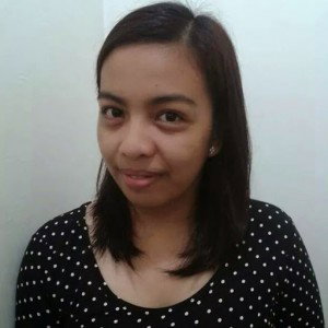 Chuna Bii profile icon
