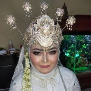 Adel Nurul profile icon