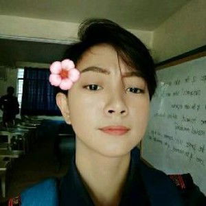 Jenny Vargas profile icon