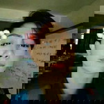 Jenny Vargas profile icon