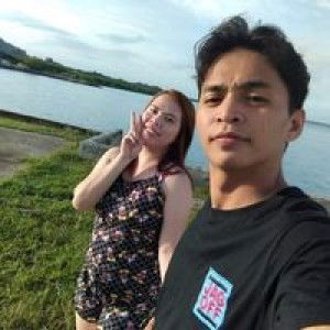 Geneveve Dayag profile icon