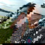 Geneveve Dayag profile icon