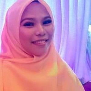 Aididabairfaj Imogen Hardianti Dian profile icon