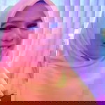 Aididabairfaj Imogen Hardianti Dian profile icon