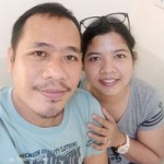 Stin Makinano Lanugon profile icon