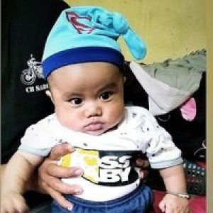 Wilista Maya Sari profile icon