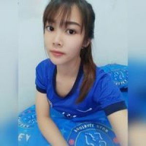 Prapasiri Srisongkram profile icon