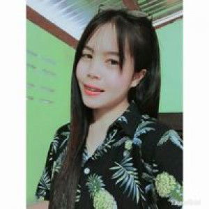 Duangduean Sanothip profile icon