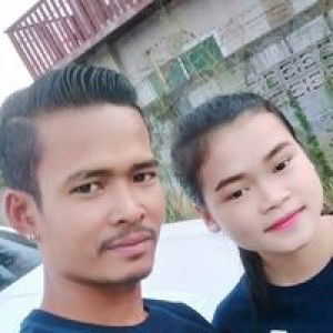 Syna Sikan profile icon