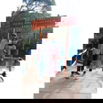 Trisna Cynthia Mutmaina profile icon