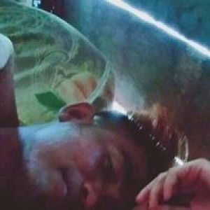 Reski All profile icon