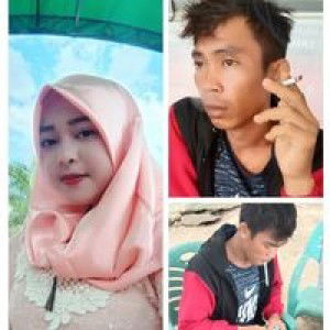 Nurbasilah profile icon