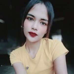 Onuma Thaweechat profile icon