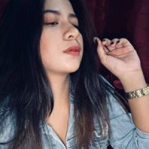 Avigail Santos Perez profile icon