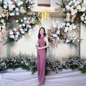 Jeawii Ratchadaporn profile icon