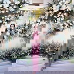 Jeawii Ratchadaporn profile icon