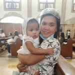 Argarin Castillo Navarro Ann profile icon