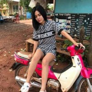 Fern Fern profile icon