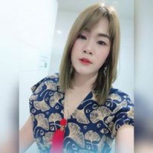 มดแรงไพร คิก คิก profile icon