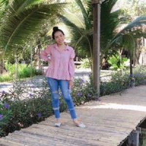 Bunyisa Pumprasat profile icon