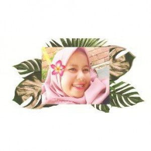 Yulia febriani profile icon