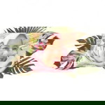 Yulia febriani profile icon