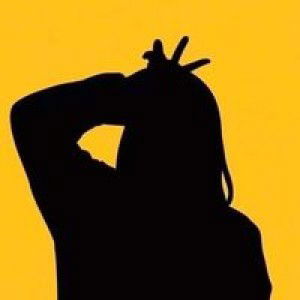 ashera may cabato profile icon