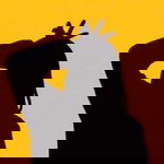 ashera may cabato profile icon