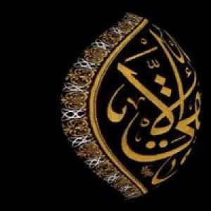 Satria Piningit profile icon