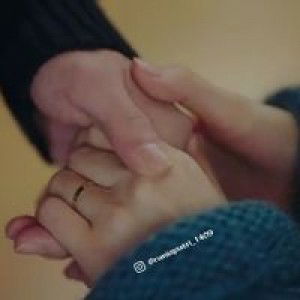 Runia Puutrii profile icon