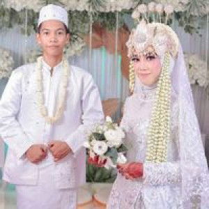 Misna El-Dam profile icon