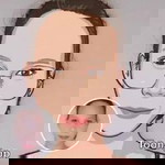 JAshlyn Teope Camacho profile icon