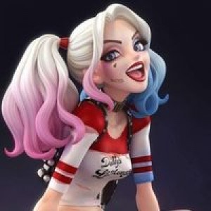 Leonisa Leonisa profile icon