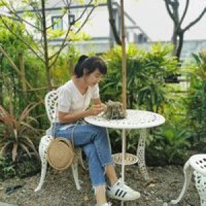 Kittiya Da profile icon