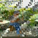 Kittiya Da profile icon