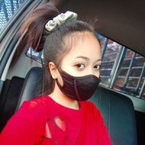 วัน วาน profile icon