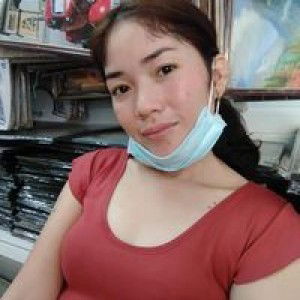 Acosta Christieff profile icon