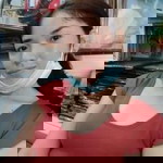 Acosta Christieff profile icon