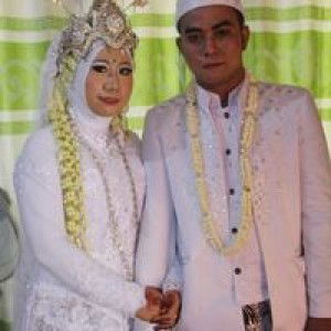 Intan Pandini profile icon