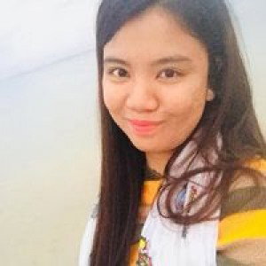 Ey Priil profile icon