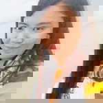 Ey Priil profile icon