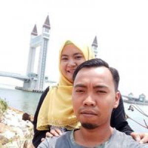 Suhana Ana profile icon