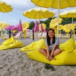 Jelly Cambronero profile icon