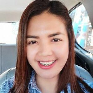 Joanna Planas profile icon