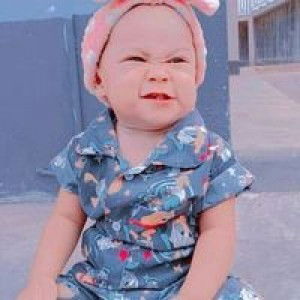 Yusniar profile icon