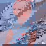 Yusniar profile icon