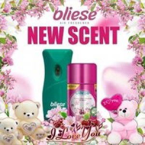 Roehaiza Mohamed profile icon