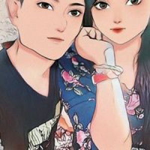 Novie Chayank Agoezmazagoez Chelamanya profile icon