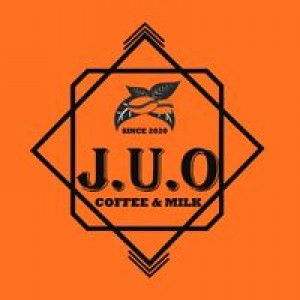 Kopi J. U. O profile icon