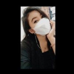 Anas Wn profile icon